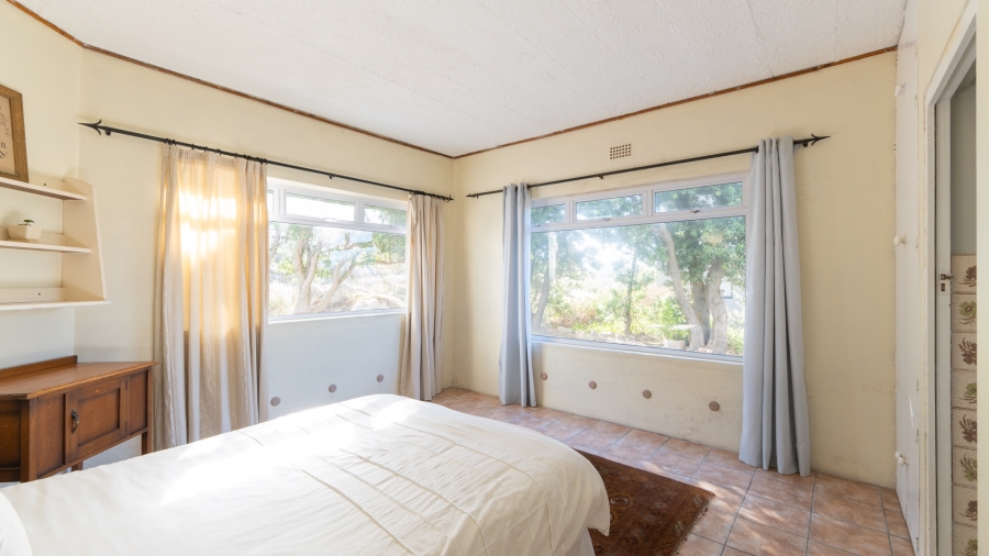 5 Bedroom Property for Sale in Sunny Seas Estate Western Cape